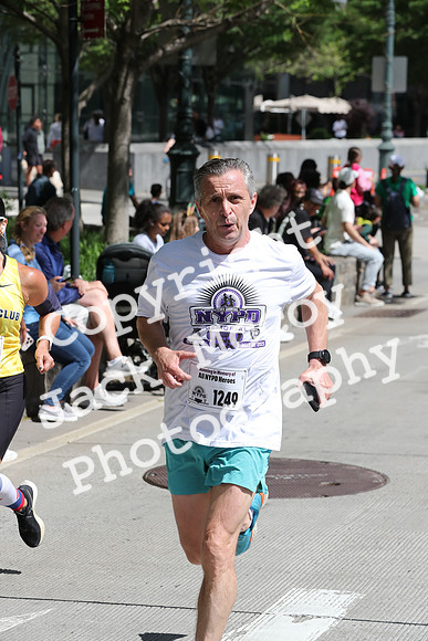 Finish_0127