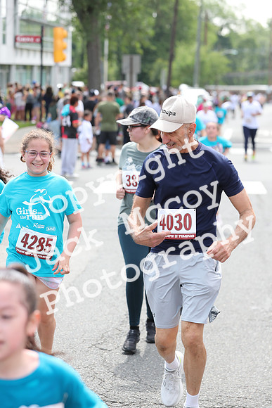 Finish_0773