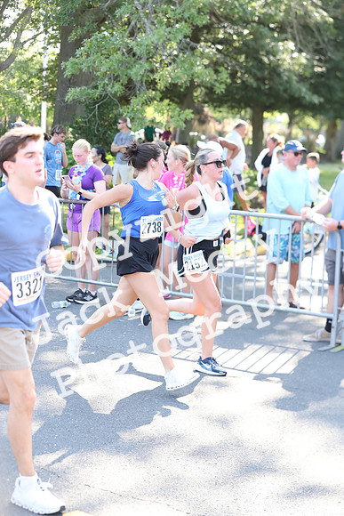 Finish_2064