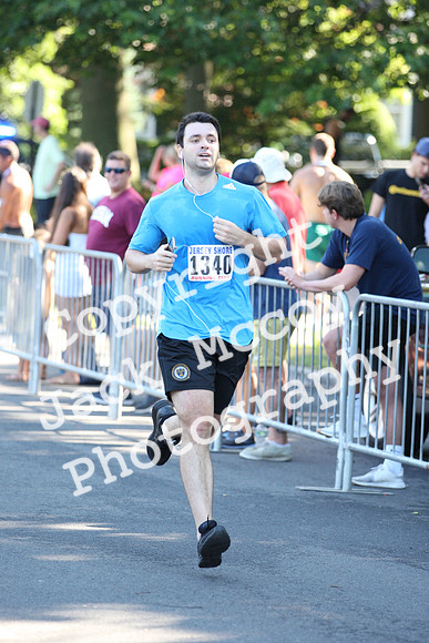 Finish_0079