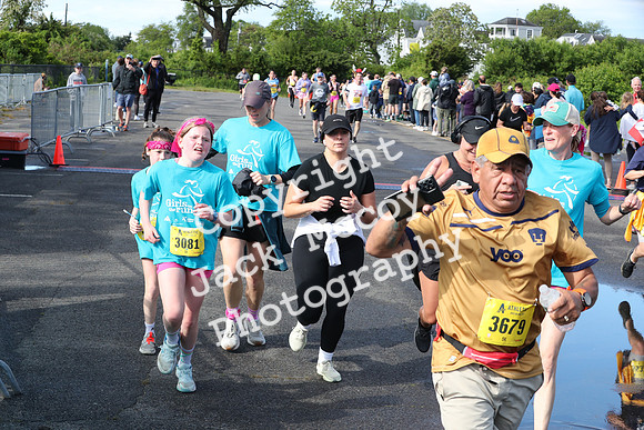 Finish5k_0572