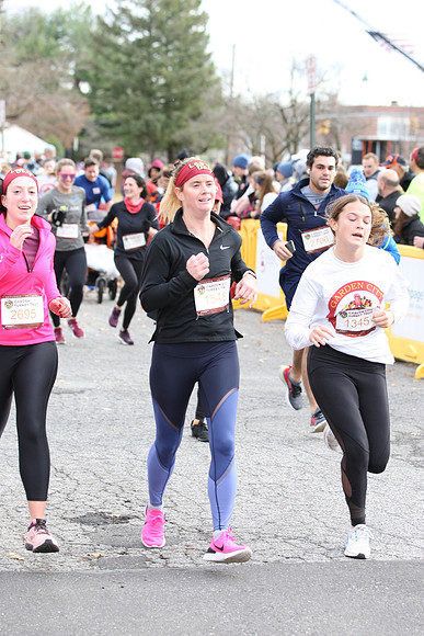 5MileFinish_1689