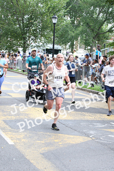 Finish5k_0823