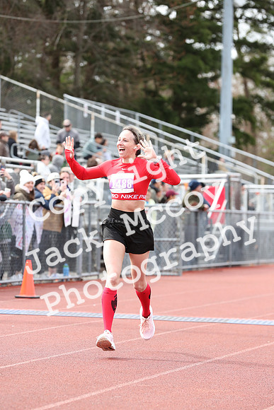 FinishHalf_0229