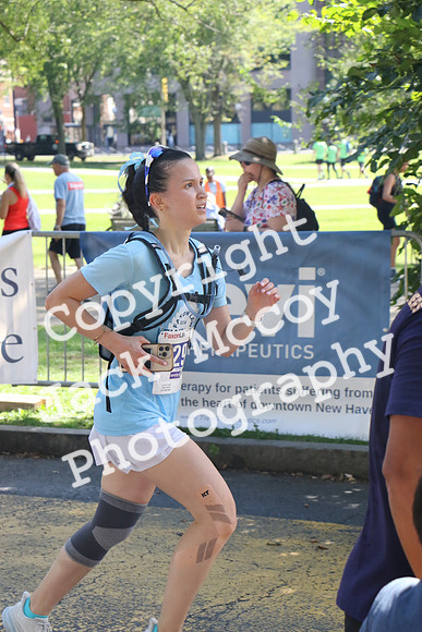 Finish20kHalf_1648