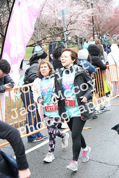 Finish_1234