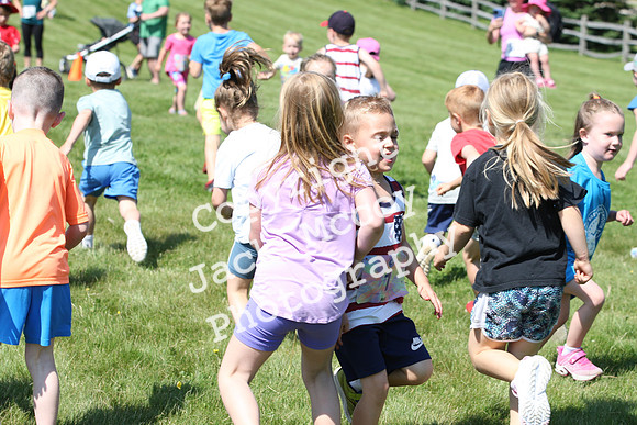 FunRun_0065