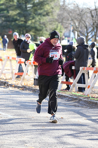 FunRunFinish_0065