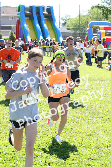 Finish_0256