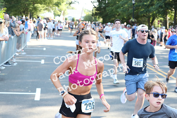 Finish_0692