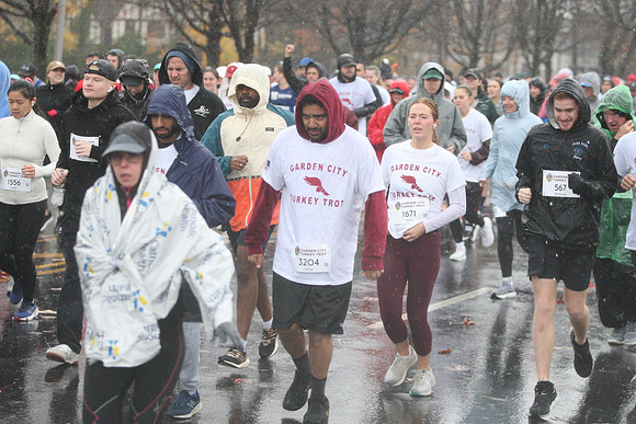 Start5Mile_0153