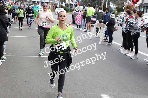 Finish_1478
