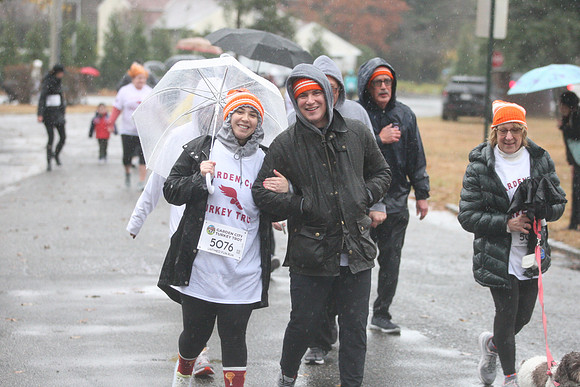 FinishFunRun_0885