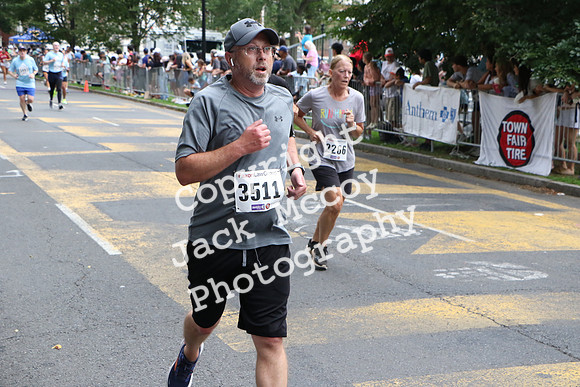Finish5k_1410