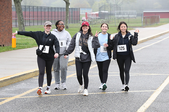 Finish_0237