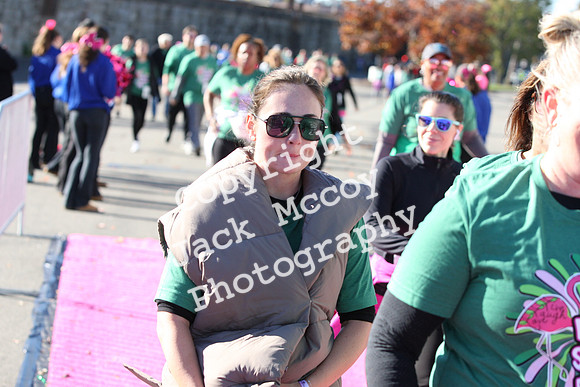Finish_1343