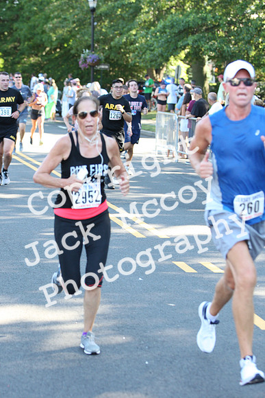 Finish_0712