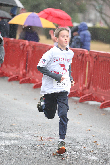 FinishFunRun_0020