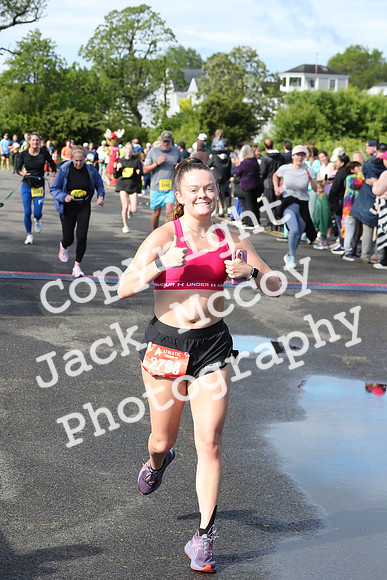 Finish5k_0391