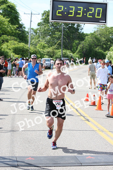 RunFinish_0053