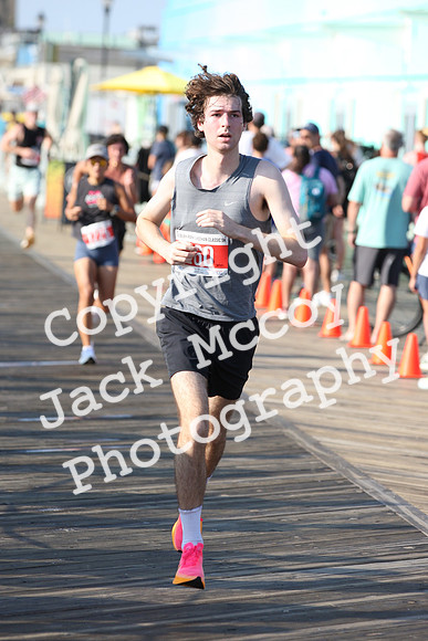 Finish_0221