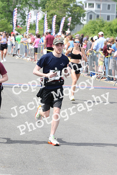 FinishHalf_1666