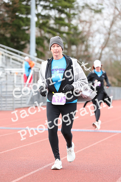 Finish5k_0461