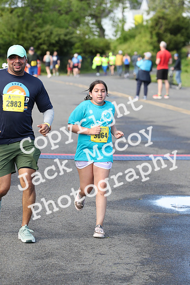 Finish5k_0940