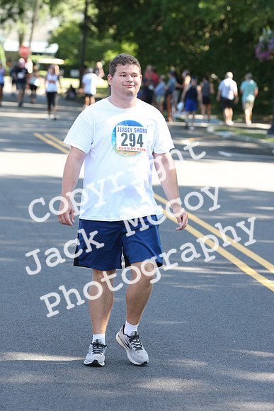 Finish_1971