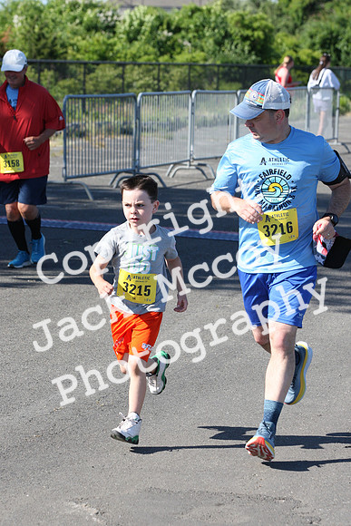 Finish5k_0899