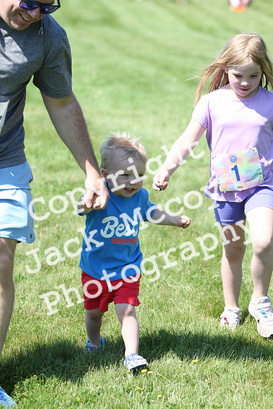 FunRun_0031