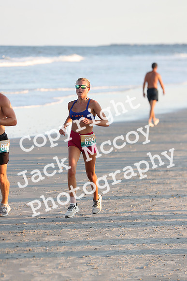 Finish_0180
