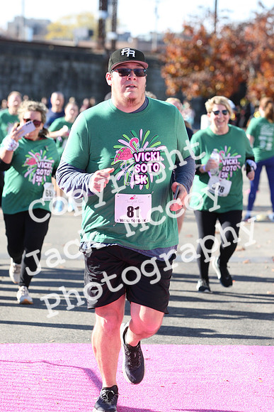 Finish_0950