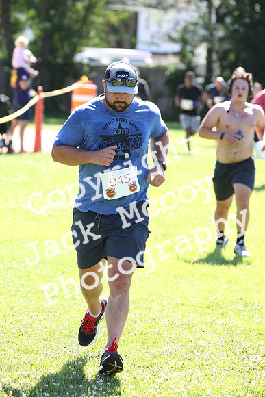 Finish_0272