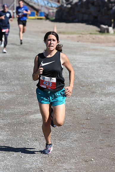 Finish_0063