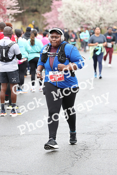 Finish_1555