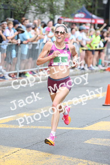 Finish20kHalf_0034