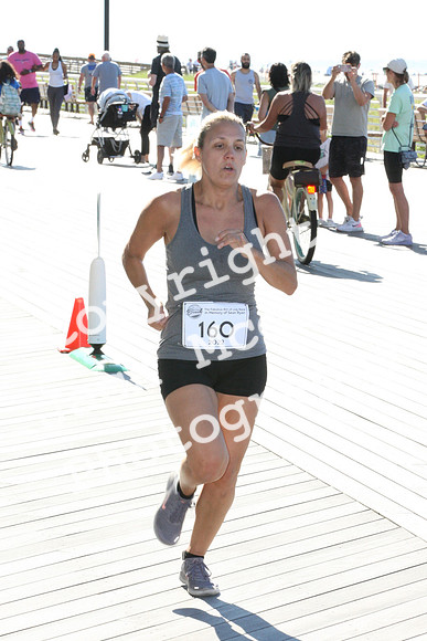 Finish_0080