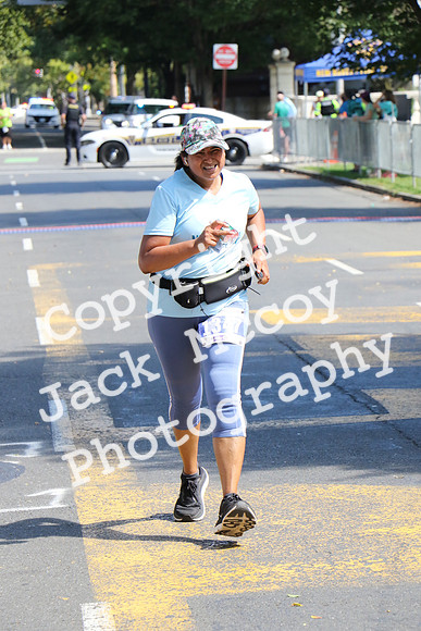 Finish20kHalf_1762