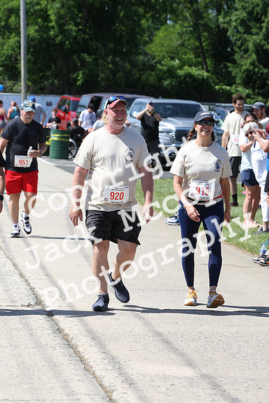 Finish_1081