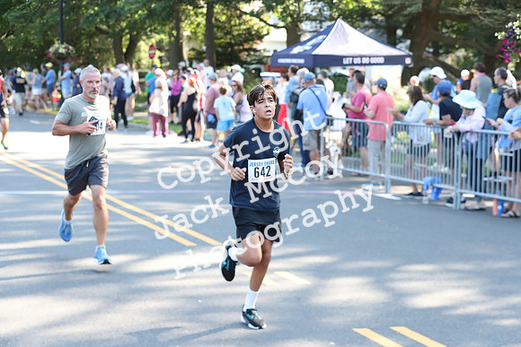 Finish_0167