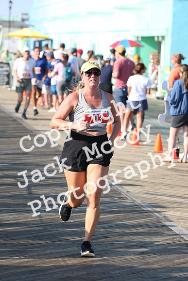 Finish_0503