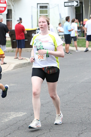Finish_0663