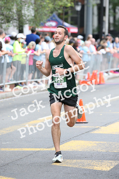 Finish20kHalf_0065