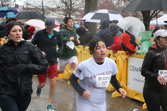 Finish5Mile_0686
