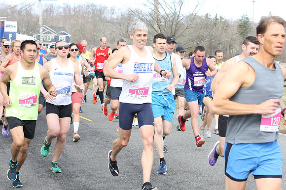Start15k_0025