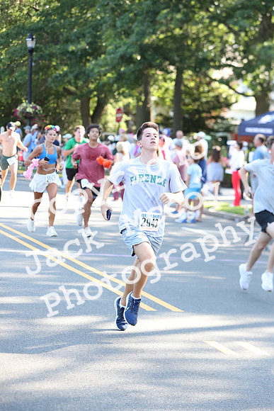 Finish_0200