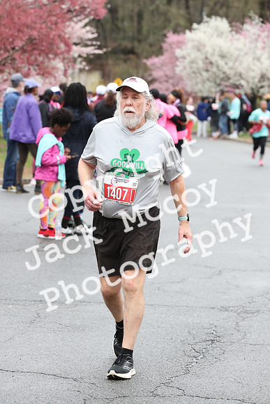 Finish_1595