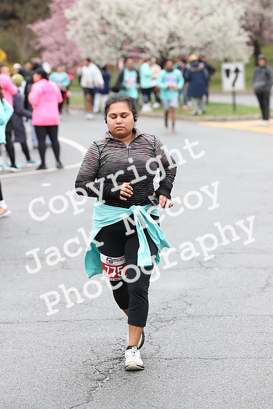 Finish_1544