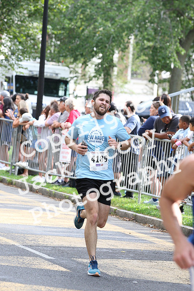 Finish5k_0166